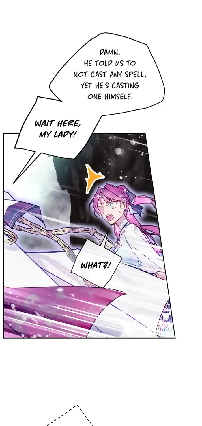 Villains Are Destined to Die Chapter 118 image 49_optimized